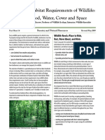 fs14_habitat_requirements.pdf