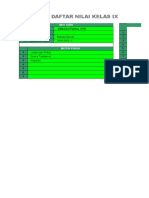 11.dnilai - KLS 9 - 1819 - 1 - Bader - Silfia