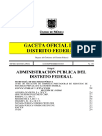 Septiembre 24 128 PDF