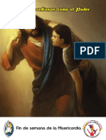 Documento Misericordia Def PDF