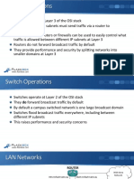 22 03 Why We Have VLANs