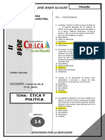 ETA ---- DE ÉTICA Y POLÍTICA (1).doc