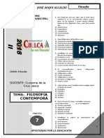 FILOSOFIA  CONTERMPORANEA II 8 de octubre 2018.doc