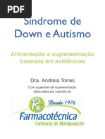 03 Autismo Uma Perspectiva Sensorial