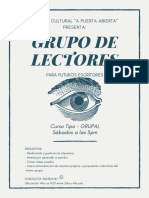 CARTEL GRUPO DE LECTURA.pdf