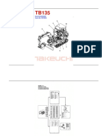 TB135 BG4Z004 PDF