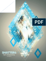 SHATTER6 Open Roleplaying2