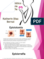 Katherin Diapositiva