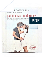 333049464-James-Patterson-Emily-Raymond-Prima-Iubire.pdf