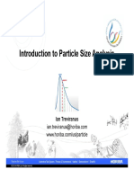 Introduction to particle size analysis.pdf