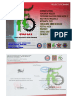 Proposal Fmmi Munas-Pmtm 2015 PDF