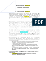 Formulación_de_Objetivos.doc