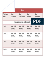 formato_guía_rúbrica