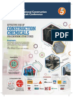 C3 (5) - Brochure NEW PDF
