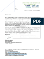 Pproforma Grass Decorativo 15 MM 440 M2 SMP PDF
