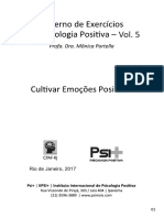 caderno-exercicios-Emoções-Positivas(2).pdf
