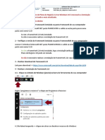 Como+instalar+o+FrameWork+2.0.pdf