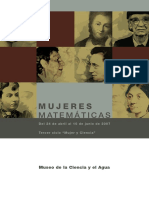 Mujeres matematicas.pdf