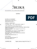 Republika 1-3 2015 PDF