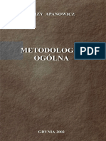 Mo PDF