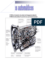 48073762 Manual Reparacion Renault Clio II Symbol Fase i 3