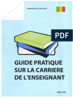 Guide pratique de l'enseignant-1.pdf