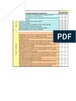STD_COURSE REGISTRATION.xls