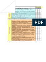 University Registration Requirement: Ts1 Ts2 Ts3