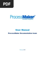 Download Pm User Manual by titozerpa SN40113381 doc pdf