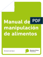 Manual-de-Manipulación-de-Alimentos-web.pdf