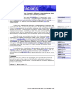 Essay Sample2 PDF