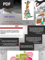 Life Skills 1