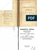 Gramática Griega - Blas Goñi.pdf