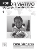 38405_Inf_Men_1tr2019.pdf