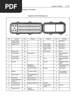 ECM PINOUT Chevrolet-Sail.pdf