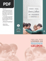 1.CURSO LIDERES PG.pdf