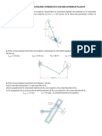 Ejercicios Raven.pdf