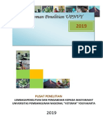 Buku Panduan Penelitian 2019 PDF