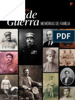 Especial Grande Guerra - Memórias de Família.pdf
