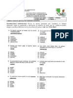 Control n°2 Vocabulario contextual 4°M.docx