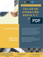 operación renta a.t. 2019.pdf