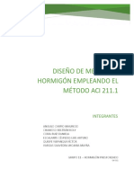DISEÑO DE MEZCLAS DE HORMIGÓN - METODO ACI.docx