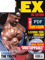 Flex_UK_-_September_2018.pdf