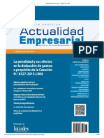 1ra quincena A.E - julio.pdf