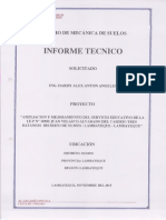 SUELOS_I.E.TRES BATANES.pdf