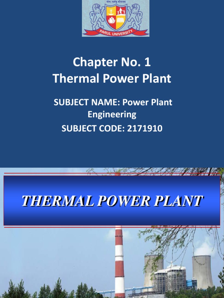Thermal, California visual data 4