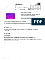 Diagnostico- pantalla magnum II.pdf