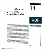 135221919-Fisica-i-Bela-Sandor.pdf