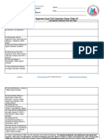 Landmarkcases Liberties c312 Videoguide-1-1