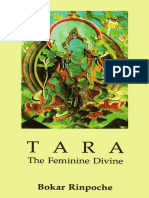 208403306-Tara-the-Feminine-Divine.pdf
